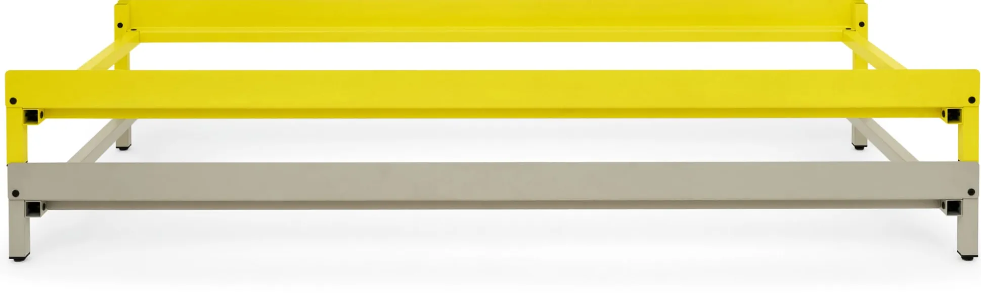 Bett Erik, 90 x 200 cm