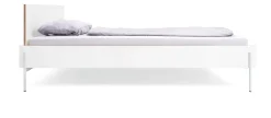 Bett Hans