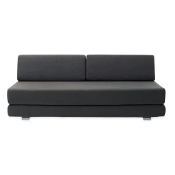 Bettsofa Lounge Plus