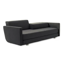 Bettsofa Lounge Plus