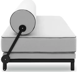 Bettsofa Sleep