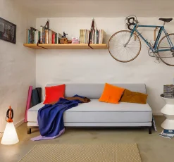 Bettsofa Sleep