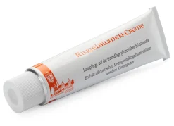 Beuroner Ringelblumencreme