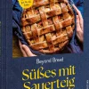 Beyond Bread.