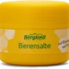 Bienensalbe