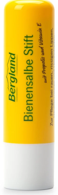 Bienensalbe-Stift