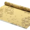 Bienenwachstuchrolle
