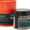 Big Green Egg Flo’s Magic Salt