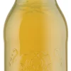 Bio-Eistee Zitrone