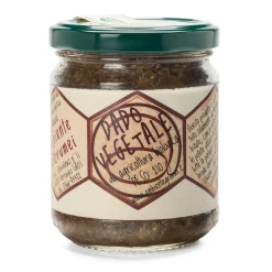 Bio-Gemüsebrühe-Paste