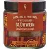 Bio-Gewürz Glühwein