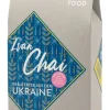 Bio-Ivan Chai Weidenröschentee