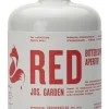 Bio-Jos. Garden Red Spritz Fruchtlikör