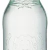 Bio-Limonade Gassosa