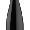 Bio-Merlot