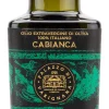 Bio-Olivenöl Cabianca