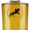 Bio Preussischer Whisky™