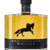 Bio Preussischer Whisky™