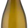 Bio-Riesling alkoholfrei 0,0%
