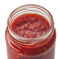 Bio-Sambal Oelek