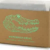 Bio-Supernatural Organic, ganze Bohne