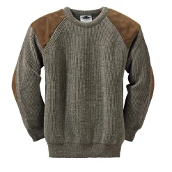 Black Sheep Strickpullover