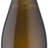Blanc de Blancs alkoholfrei