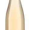 Blanc de Noir trocken