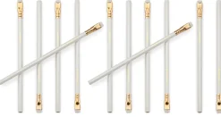 Bleistift Blackwing