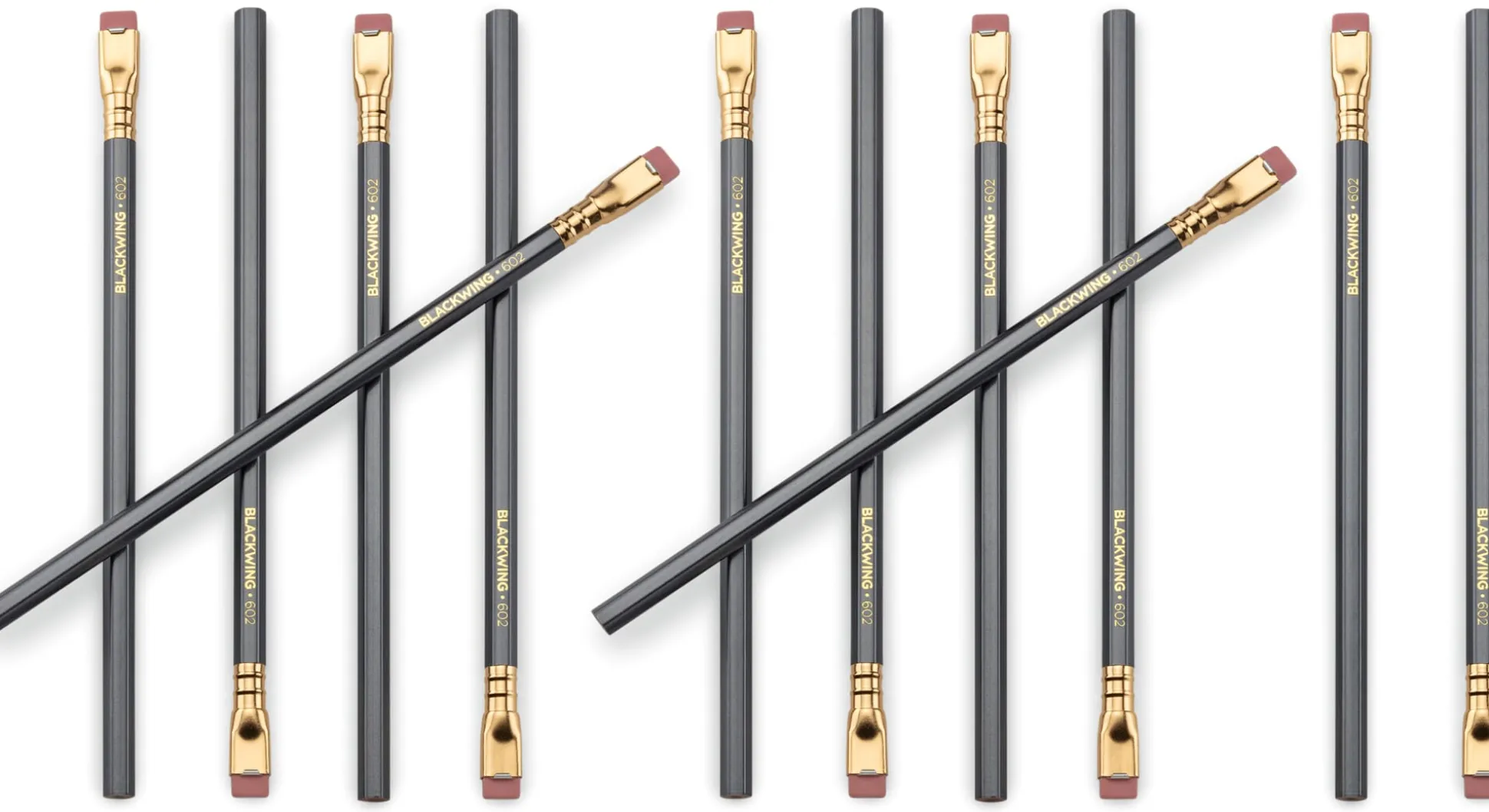Bleistift Blackwing