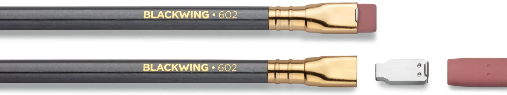 Bleistift Blackwing