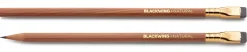 Bleistift Blackwing