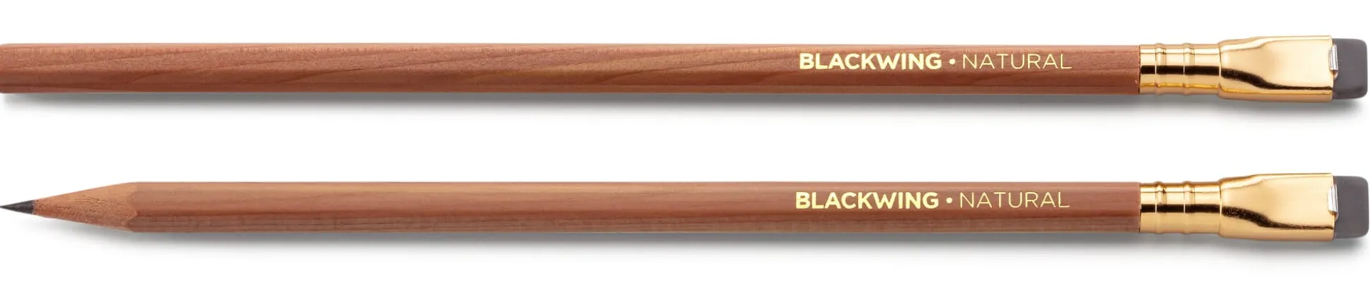 Bleistift Blackwing