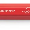 Bleistift Drehgriffel