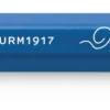 Bleistift Drehgriffel