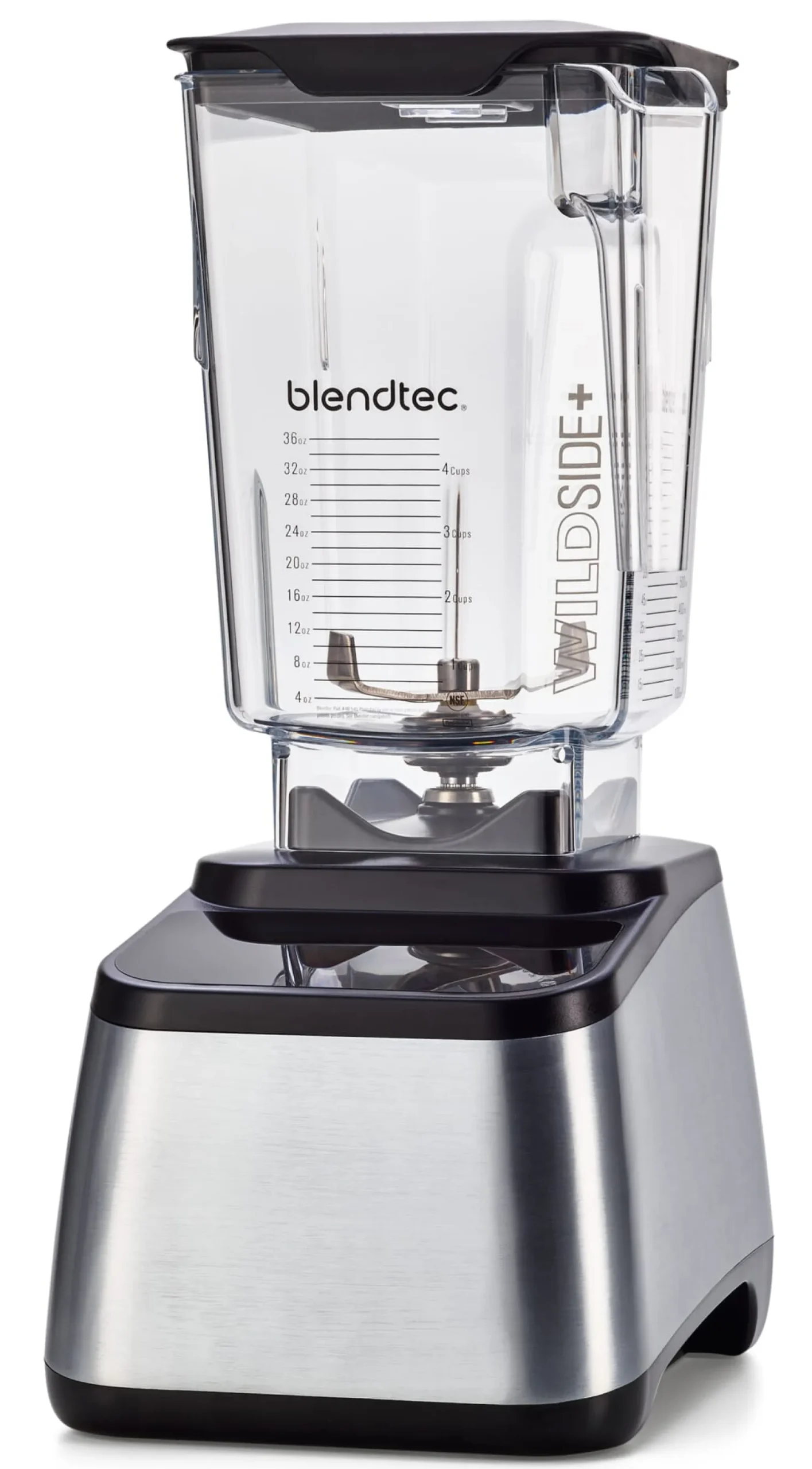 Blendtec Designer 725 Hochleistungsmixer