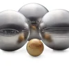 Boule Freizeitkugel