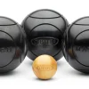 Boule Wettkampfkugeln MATCH-Gravur Ø 72