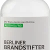 Brandstifter Alkoholfrei