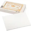 Briefkarte