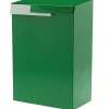 Briefkasten Cato