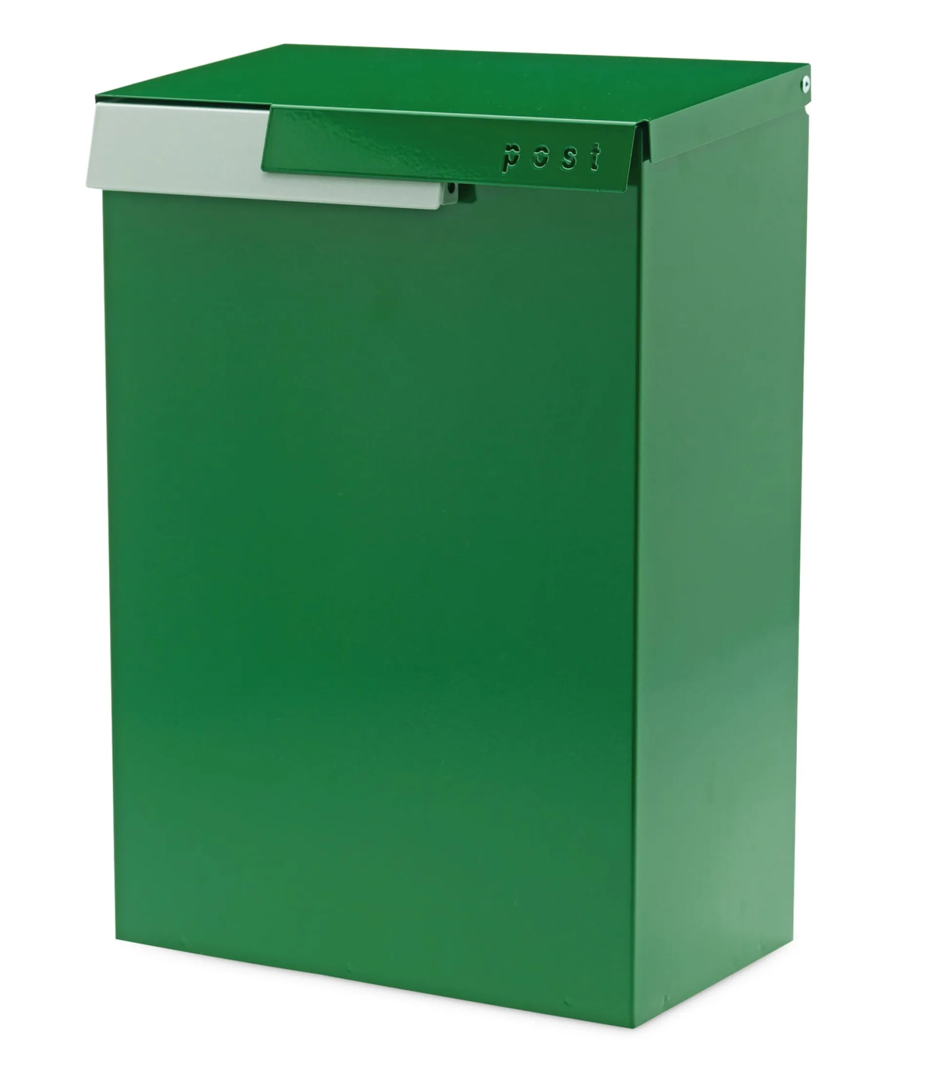 Briefkasten Cato