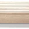 Brotkasten Holzbox
