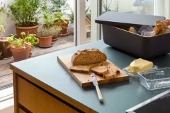 Brotkasten Rehau
