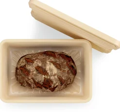 Brotkasten Rehau Edition