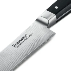 Brotmesser Endeavour