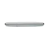 Bullet Pen