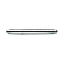 Bullet Pen