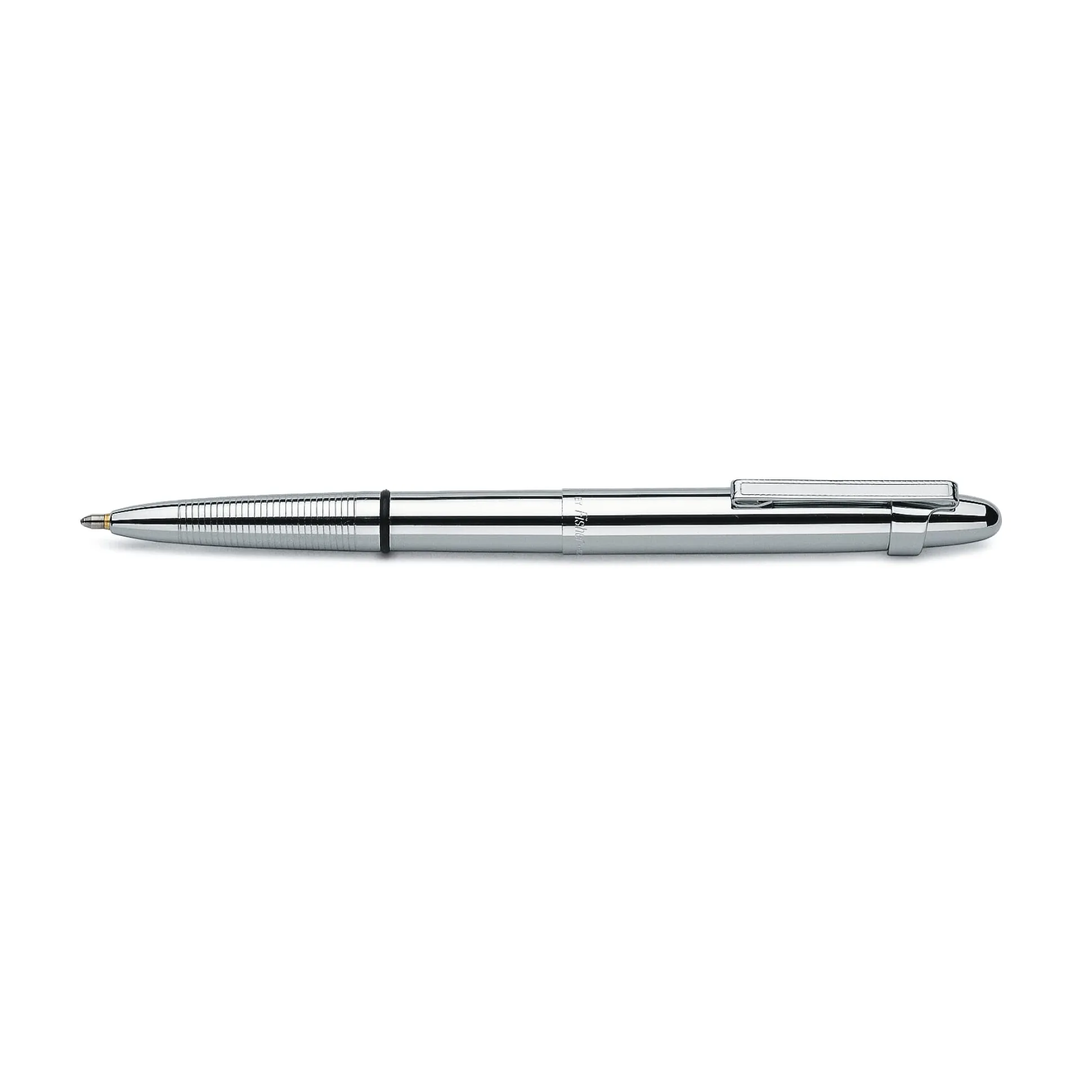 Bullet Pen