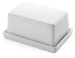 Butterdose Smart